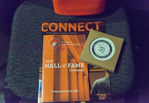 CAS Hall of Fame 2018 - 009