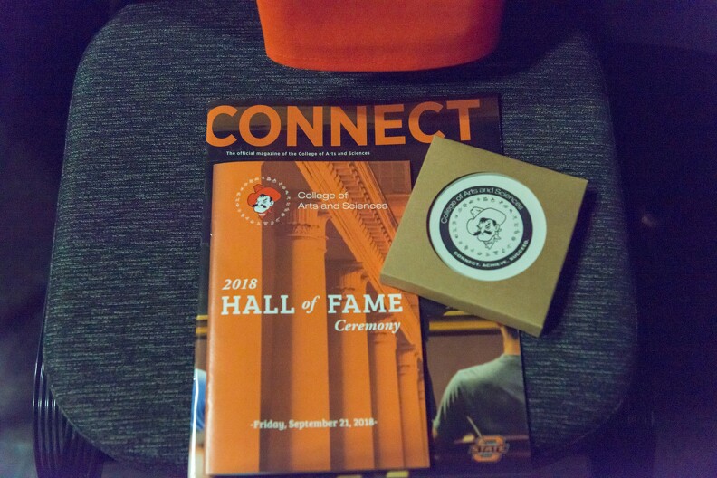 CAS Hall of Fame 2018 - 009.jpg