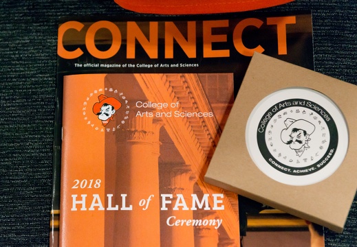 CAS Hall of Fame 2018 - 014