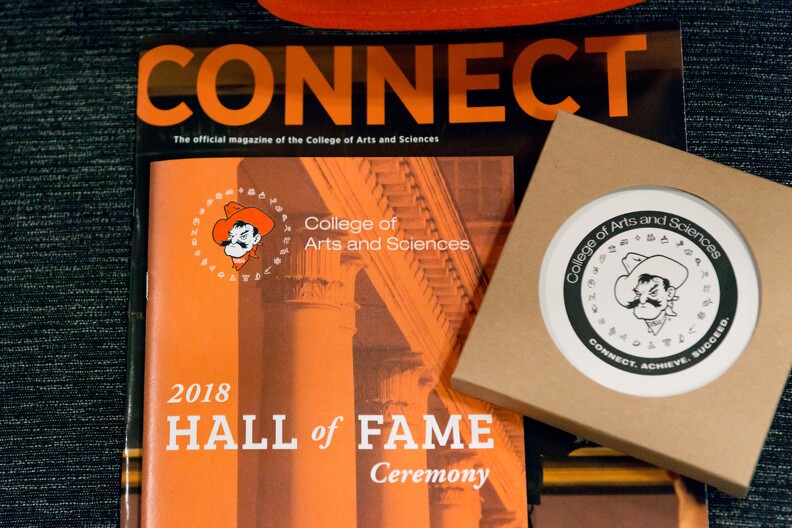 CAS Hall of Fame 2018 - 014.jpg
