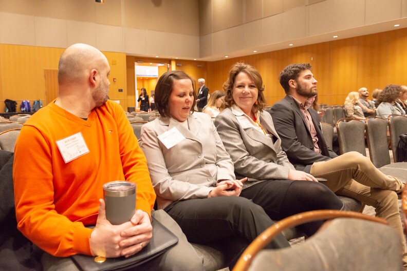 Networking Event 2019 - 013.jpg