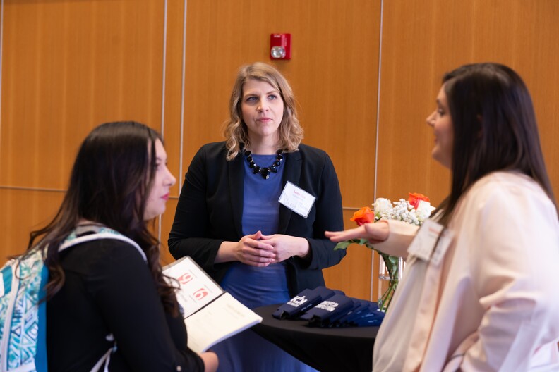 Networking Event 2019 - 049.jpg