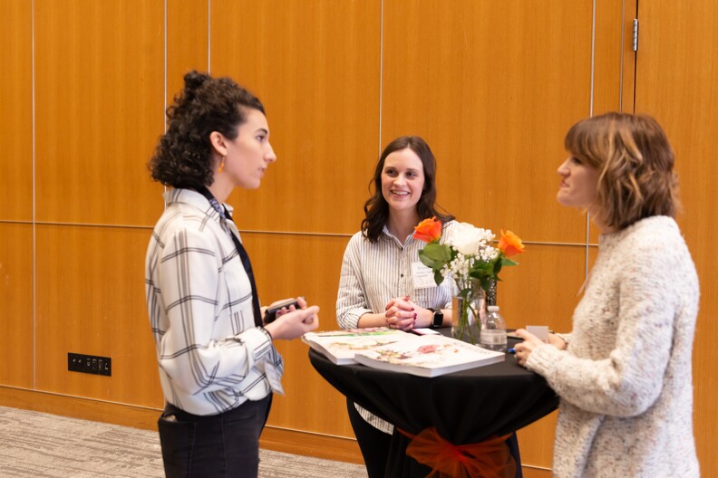 Networking Event 2019 - 069.jpg