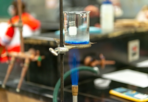 Chemistry Labs - 079