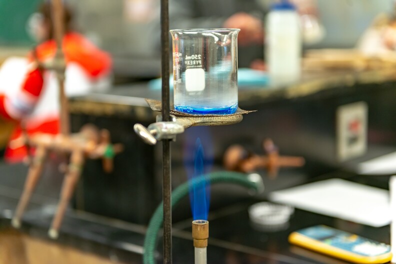 Chemistry Labs - 079.jpg