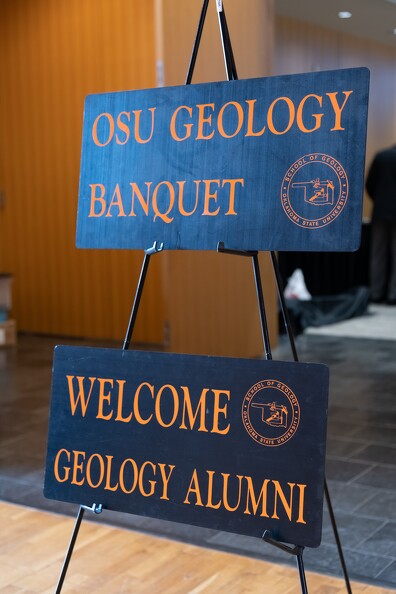 Geology Banquet 2019 - 001.jpg