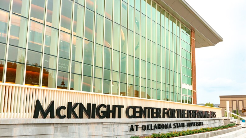 McKnight Center Exterior - 002.jpg