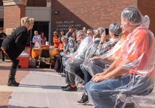 SMSC Pie Throwing - 032