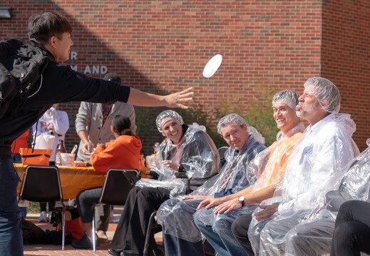 SMSC Pie Throwing - 056