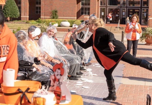 SMSC Pie Throwing - 328