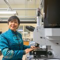 Aihua Xie - Chemistry Research - 011.jpg