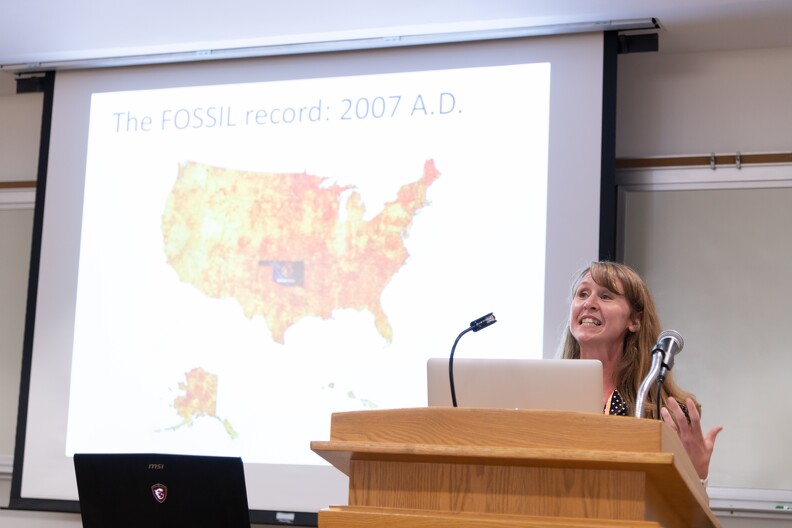 FOSSIL Conference 2019 - 013.jpg