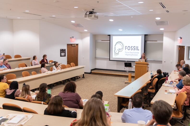 FOSSIL Conference 2019 - 016.jpg