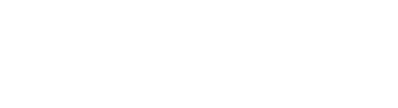 Horizontal white all - Aerospace Studies.png