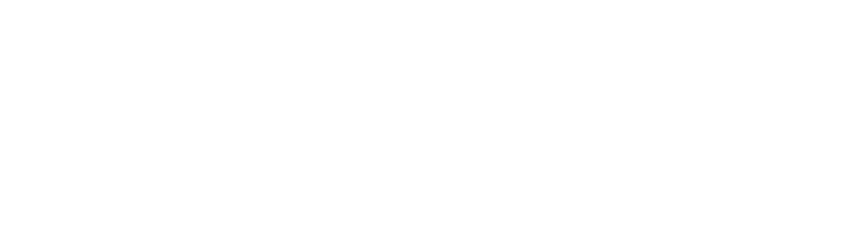 Horizontal white all - Art, Graphic Design, and Art History.png