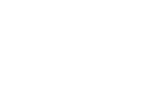 Horizontal white all - Chemistry