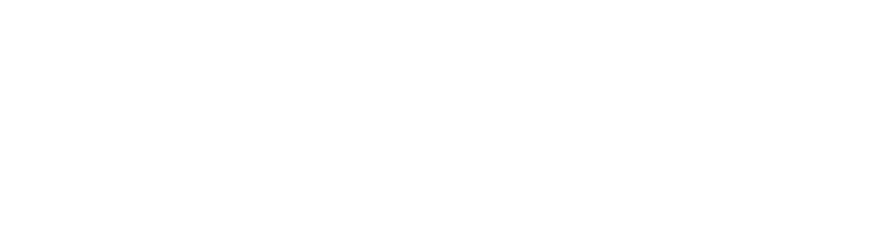 Horizontal white all - Chemistry.png