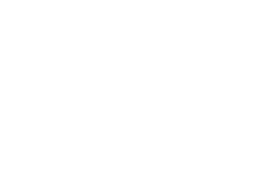 Horizontal white all - Communication Sciences and Disorders