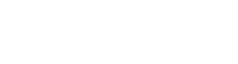 Horizontal white all - Communication Sciences and Disorders.png