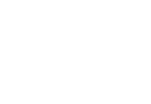 Horizontal white all - Computer Science