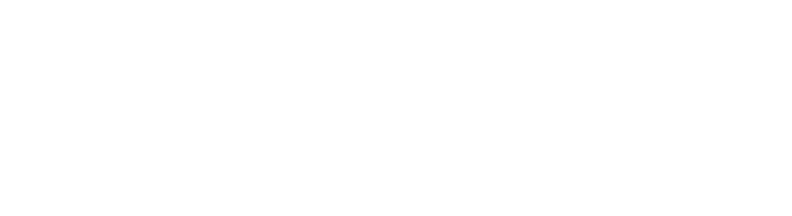 Horizontal white all - Computer Science.png