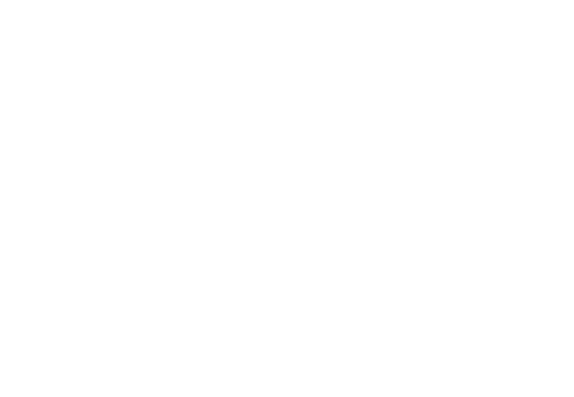 Horizontal white all - Microbiology