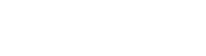 Horizontal white all - Microbiology.png