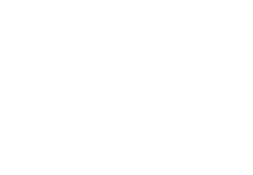 Horizontal white all - Military Science