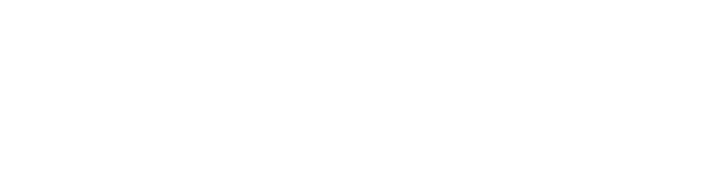 Horizontal white all - Military Science.png
