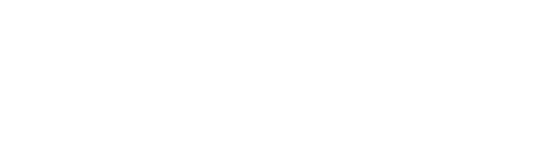 Horizontal white all - Philosophy.png