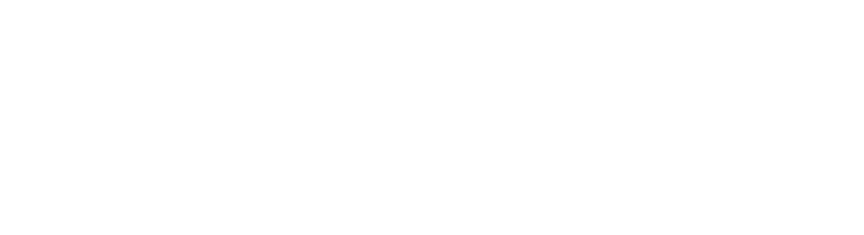 Horizontal white all - Plant Biology, Ecology and Evolution.png