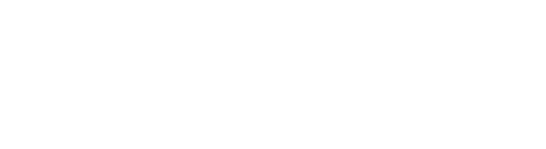 Horizontal white all - Political Science.png