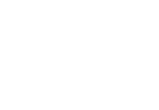 Horizontal white all - Sociology