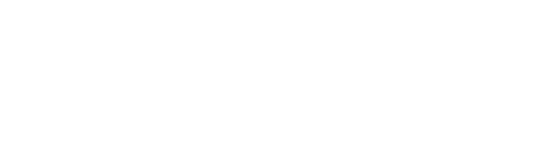 Horizontal white all - Theatre.png
