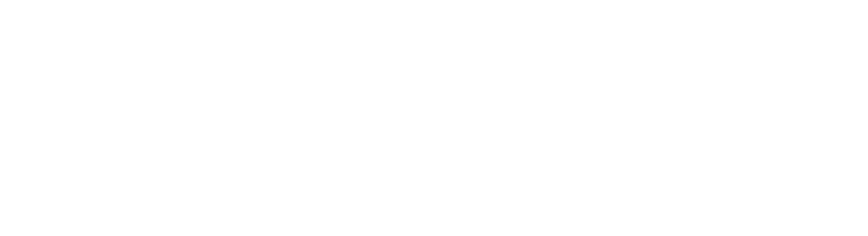 Horizontal white all - Statistics.png