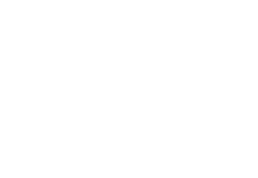 Horizontal white text - Aerospace Studies