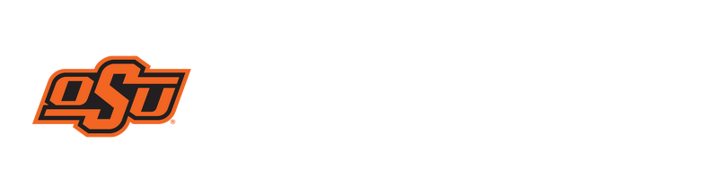 Horizontal white text - Aerospace Studies.png