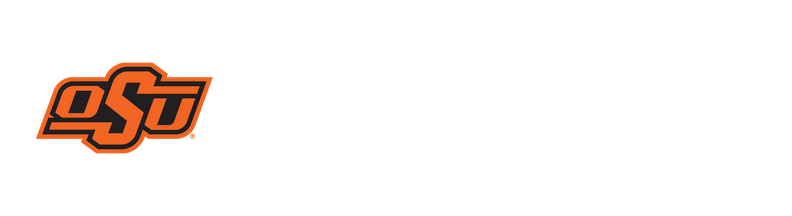 Horizontal white text - Chemistry.png