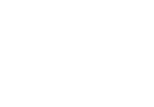 Horizontal white text - Art, Graphic Design, and Art History