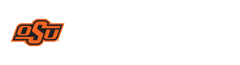 Horizontal white text - Art, Graphic Design, and Art History.png