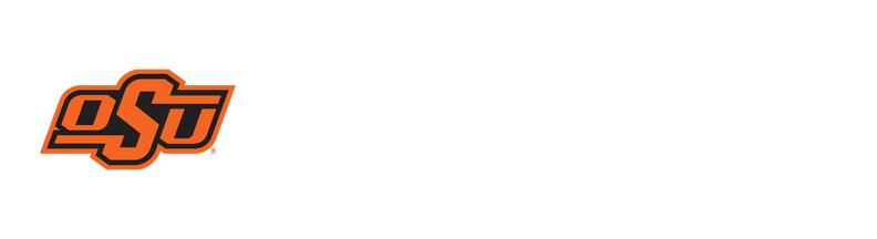Horizontal white text - Communication Sciences and Disorders.png