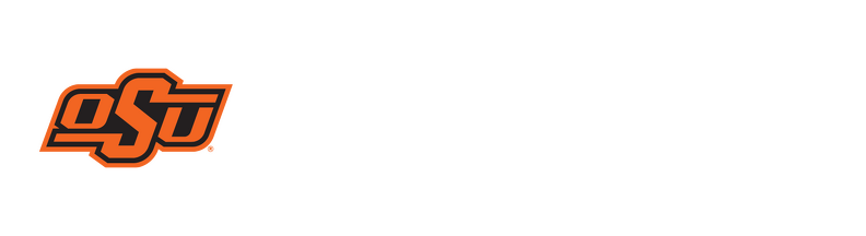 Horizontal white text - Computer Science.png