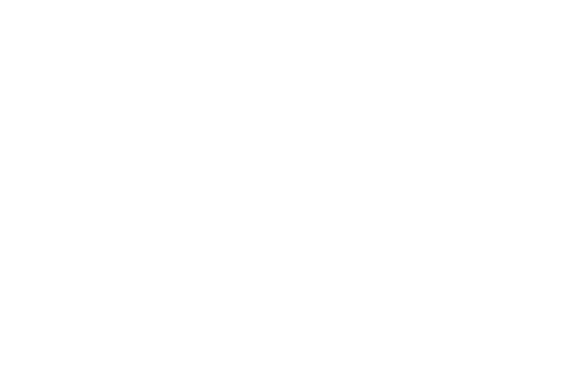 Horizontal white text - Geography