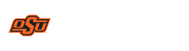 Horizontal white text - Geography.png