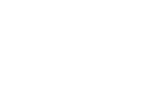 Horizontal white text - Languages and Literatures