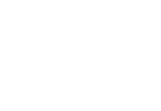 Horizontal white text - Integrative Biology