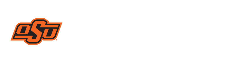 Horizontal white text - Integrative Biology.png