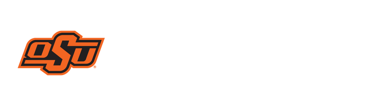 Horizontal white text - Microbiology.png