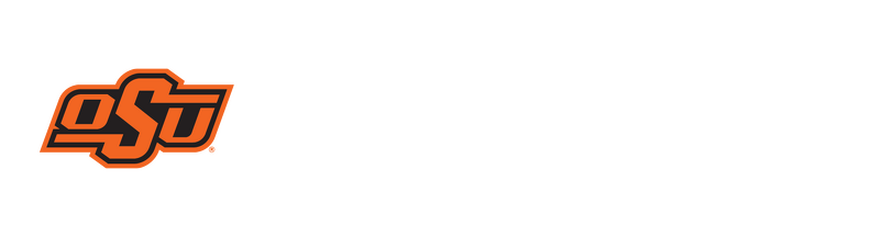 Horizontal white text - Military Science.png