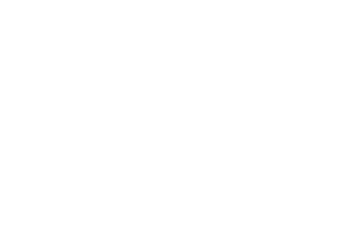 Horizontal white text - Philosophy